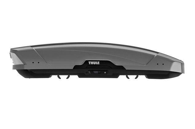 Thule Motion XT Sport Titan